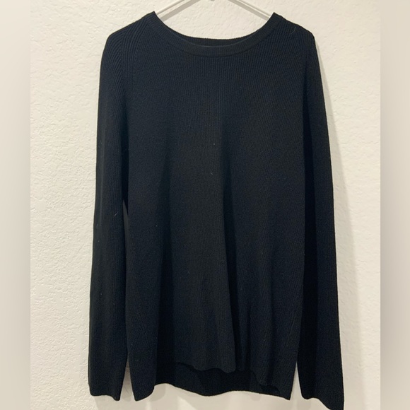 Theory Other - Theory Wool Sweater